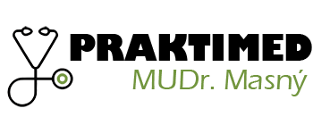 MUDr. Masný